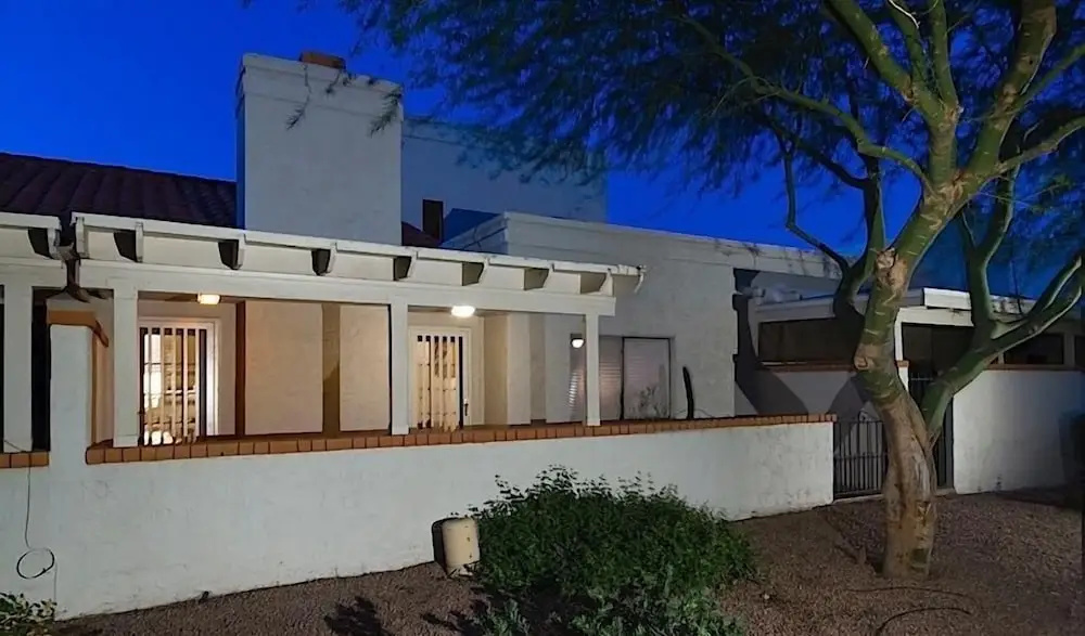 Western Gallery By Signature Vacation Rentals