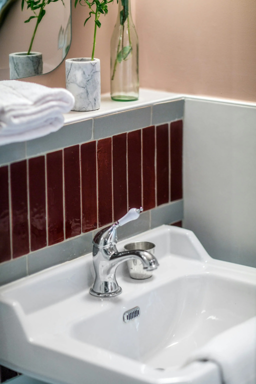 Hotel photo 47