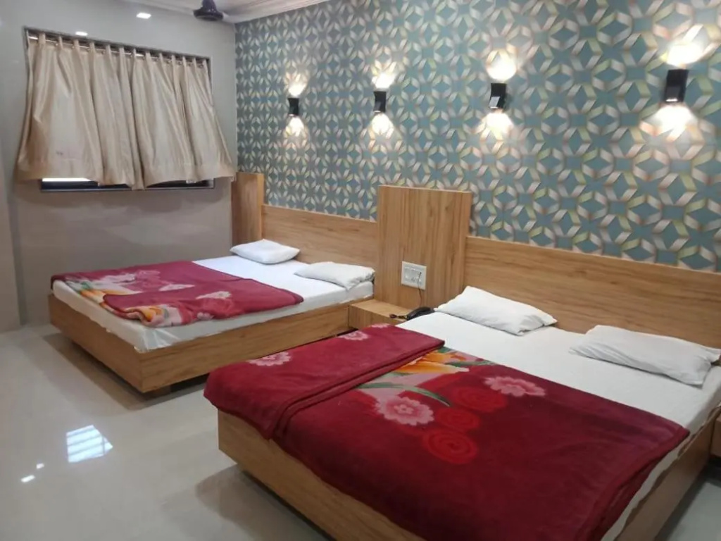 Hotel photo 36