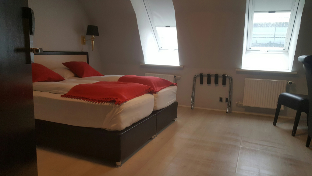 Hotel photo 45