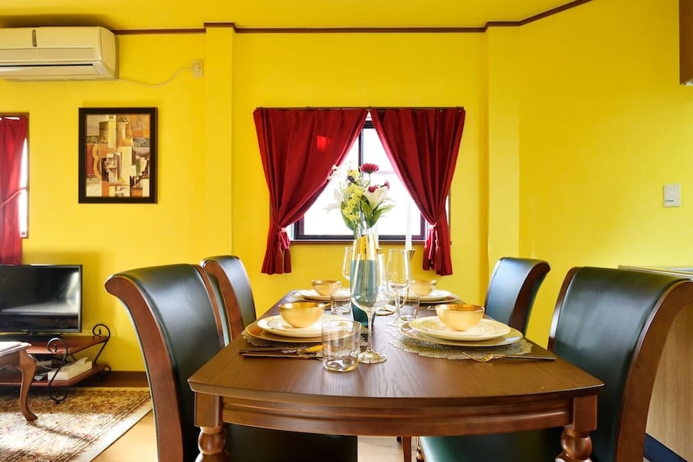 Private House St8 사진 19
