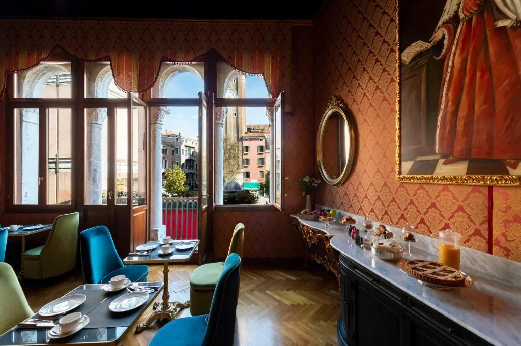 Hotel photo 31