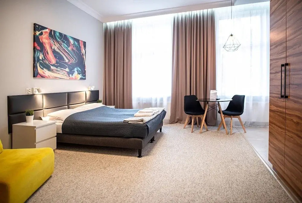 Hotel photo 37