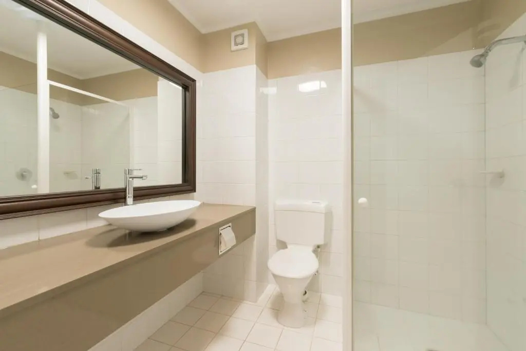 Distinction Hamilton Hotel & Conference Centre - Chambres