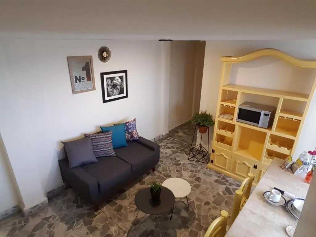 Superior Studio