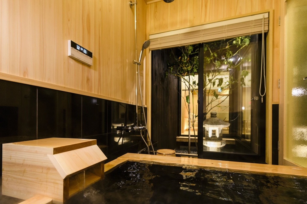 The Villa Soso 사진 24