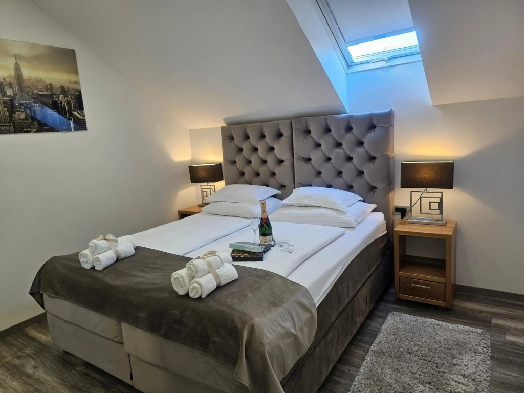 Hotel photo 45