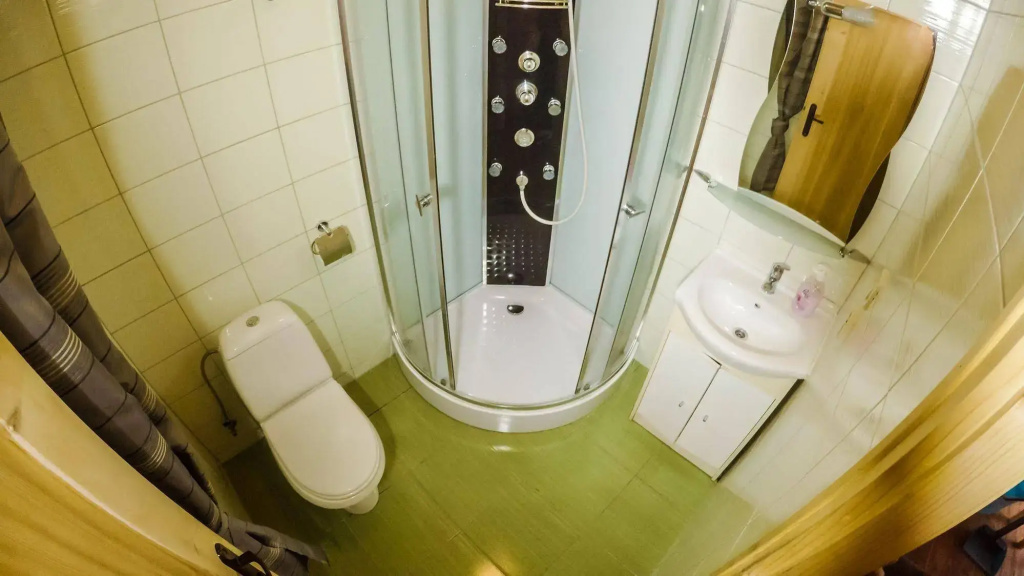 Hotel photo 45