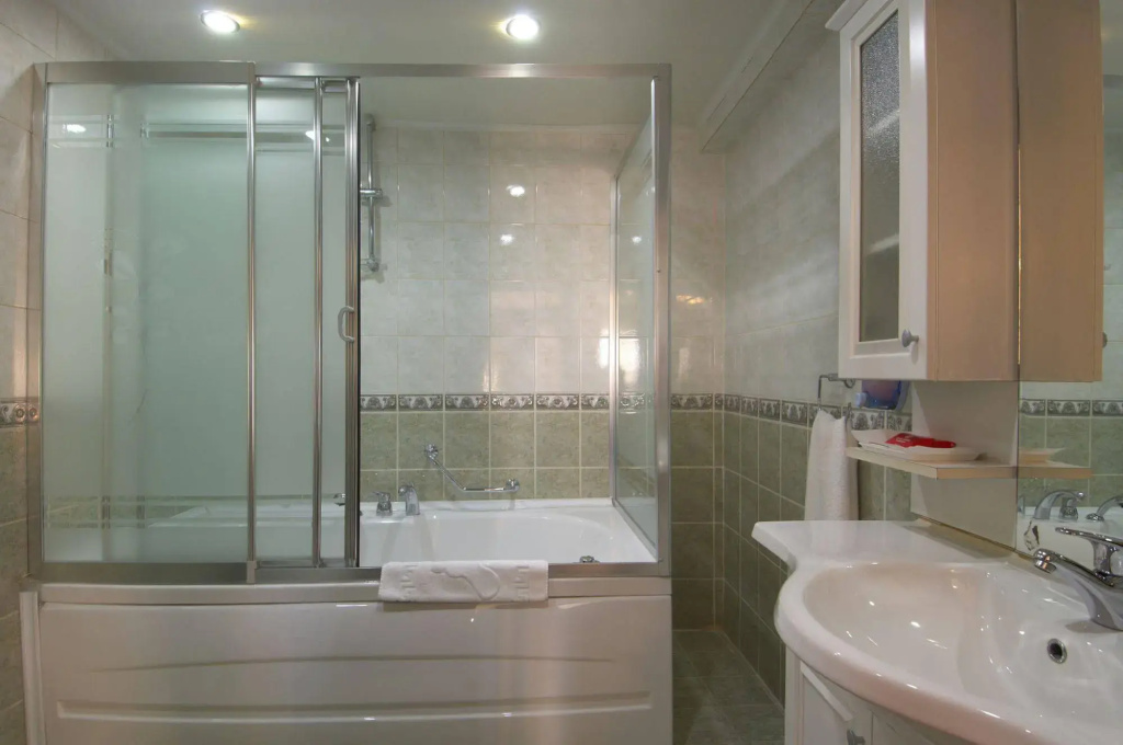 Hotel photo 41