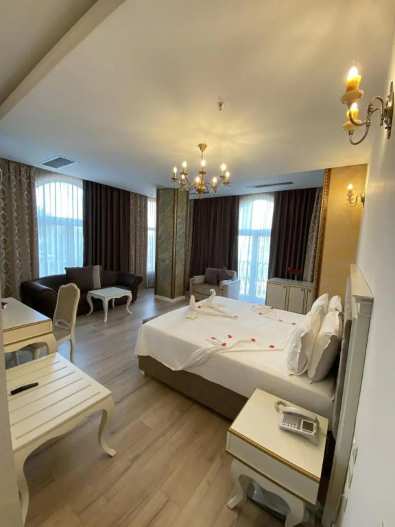 Hotel photo 25