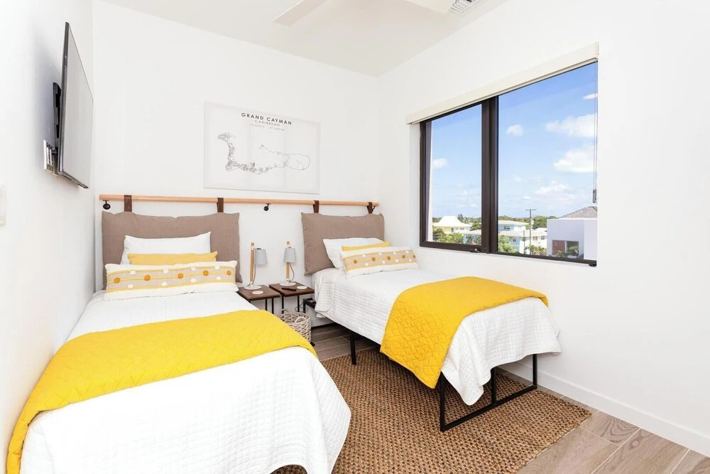 Hotel photo 47