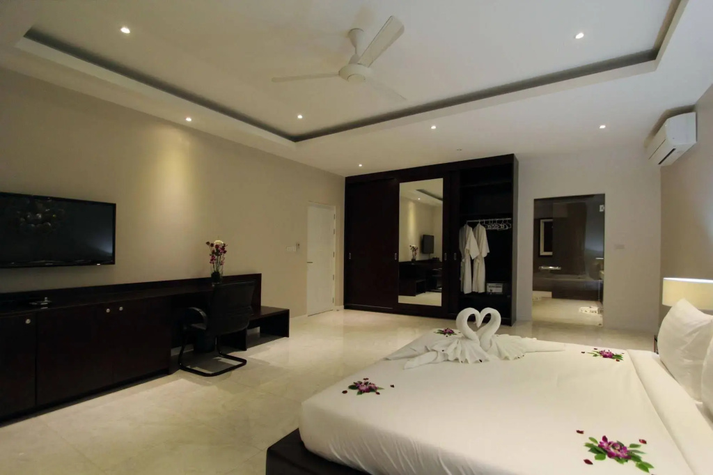 image url