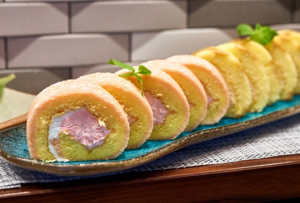 Hotel New Gaea Inn Nakasuhigashi 사진 14