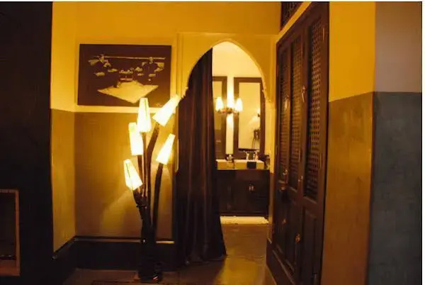 Hotel photo 42