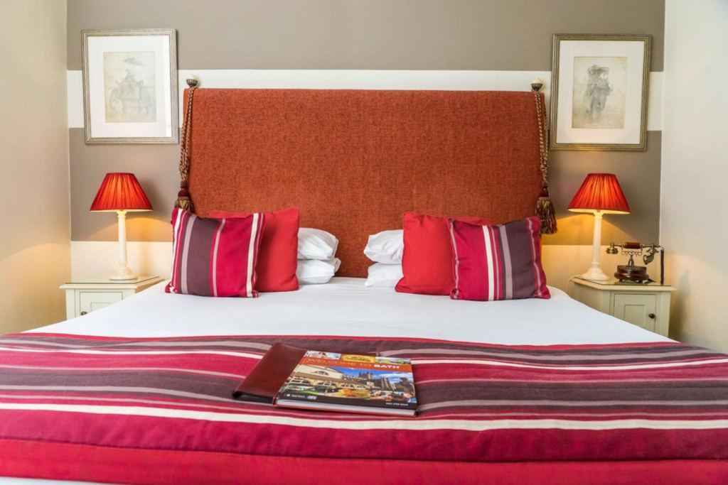 Hotel photo 29