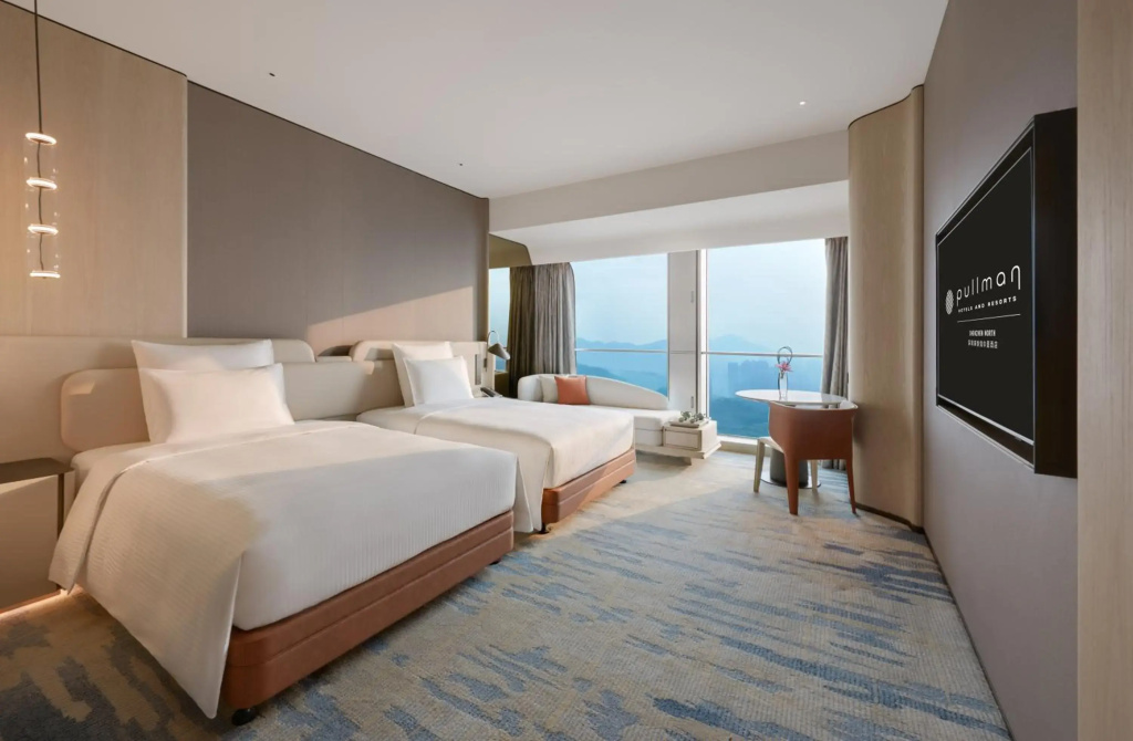 Hotel photo 25