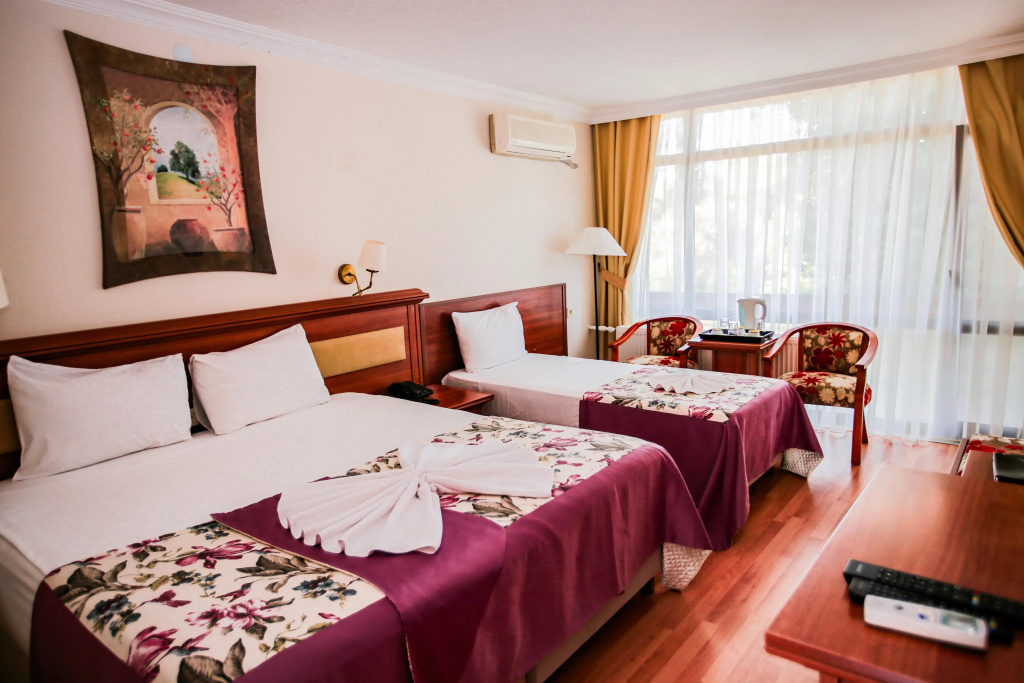 Hotel photo 28