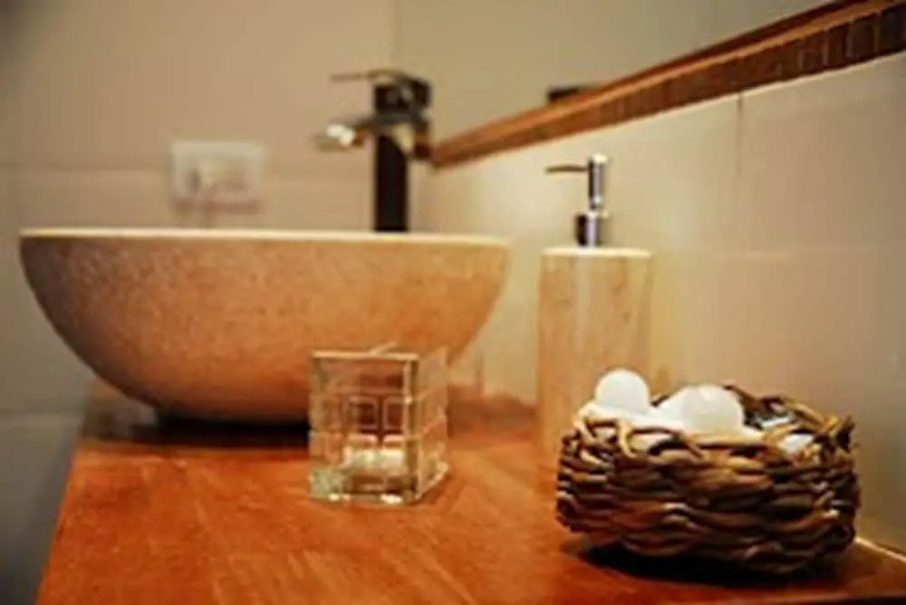Hotel Boutique Los Muelles - Chambres