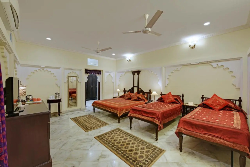 Hotel photo 35
