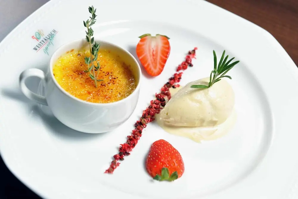 Hotel Restaurant Verst - Général