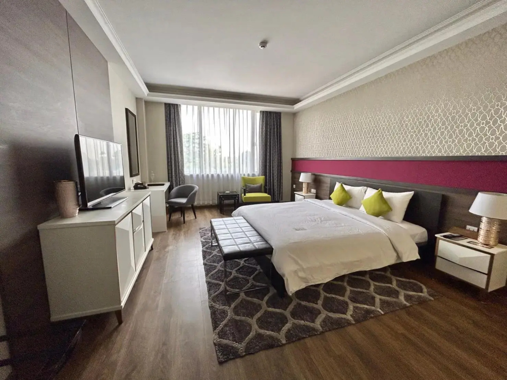 Hotel photo 45