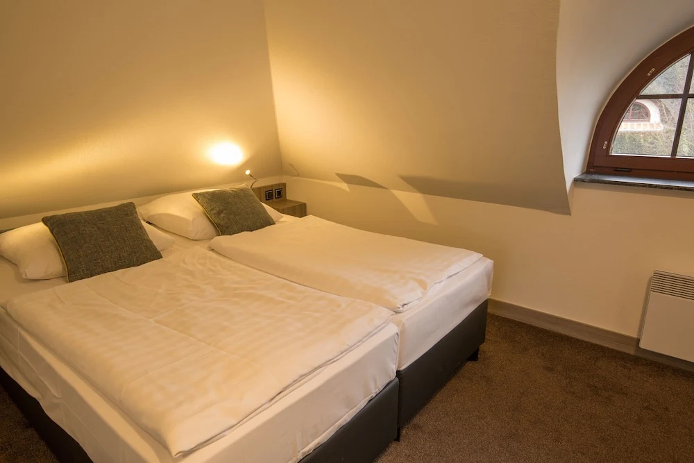 Hotel photo 40