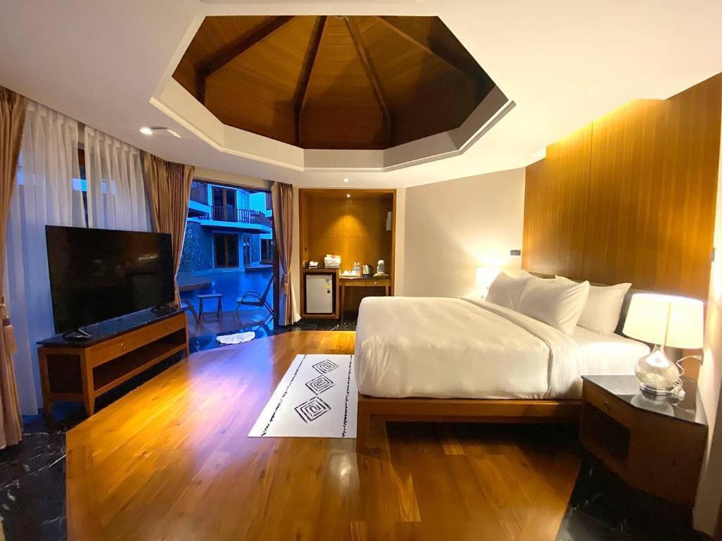 Hotel photo 37