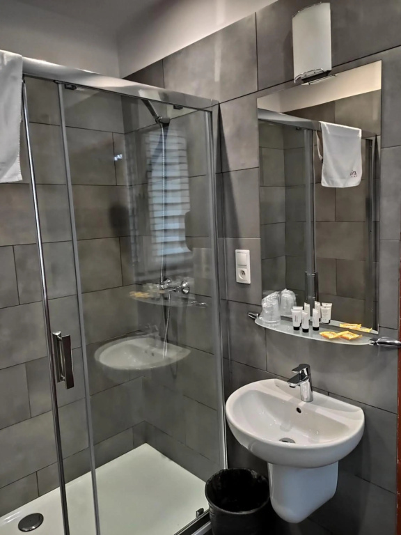 Hotel photo 36