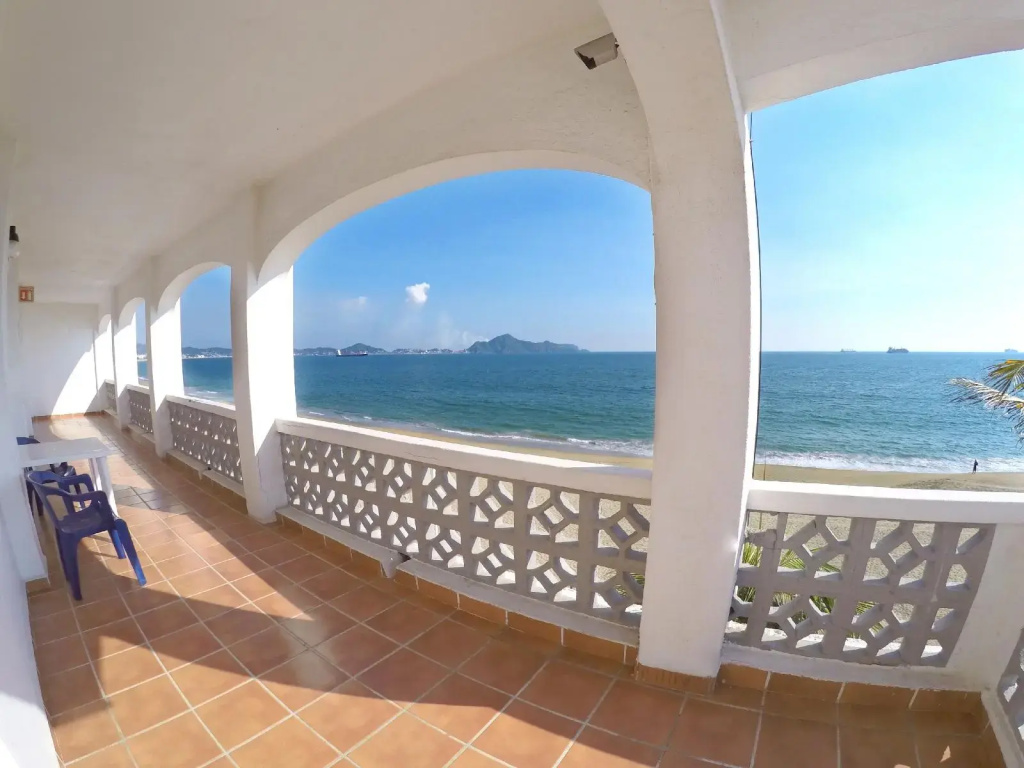 Hotel photo 31