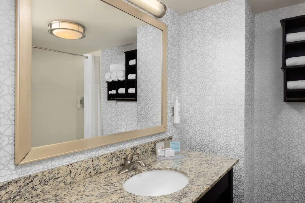 Hotel photo 44