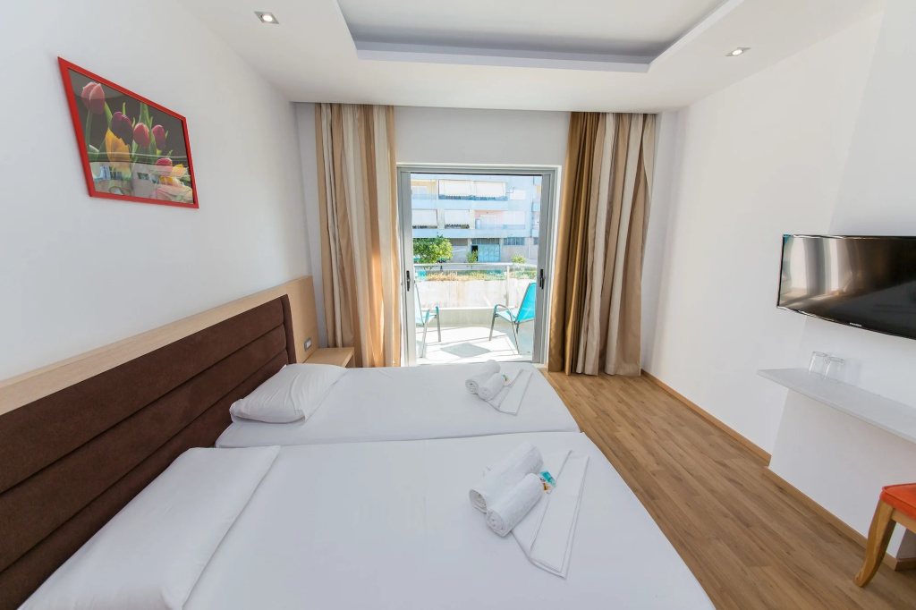 Hotel photo 28