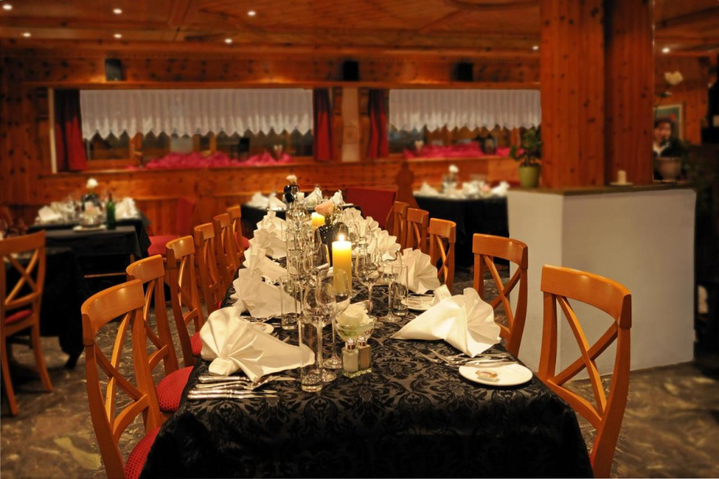 Hotel photo 26