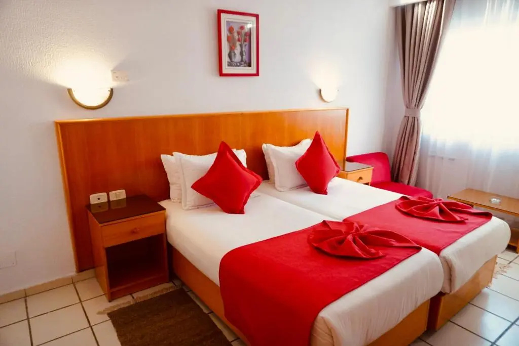 Hotel photo 27
