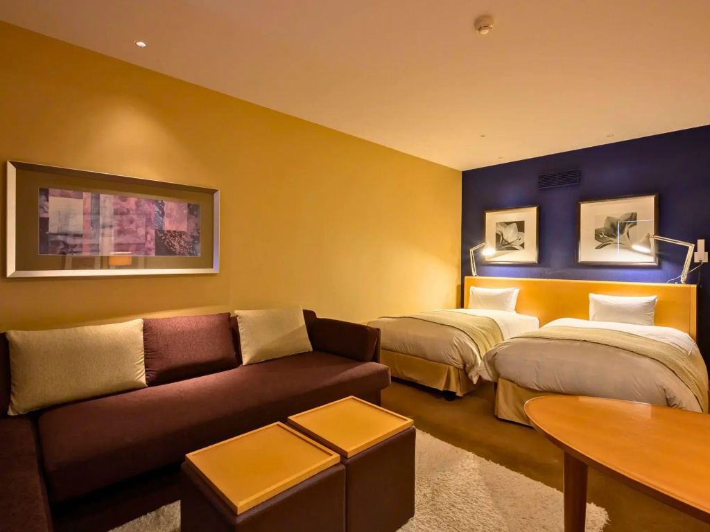 Hotel photo 29