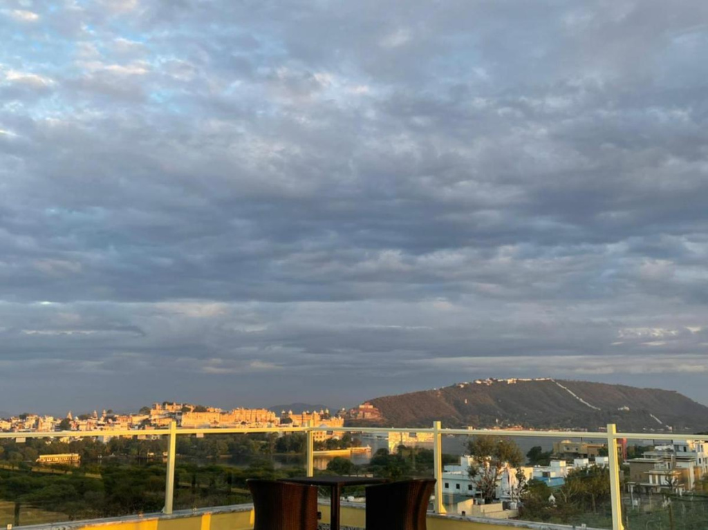 Hotel photo 34
