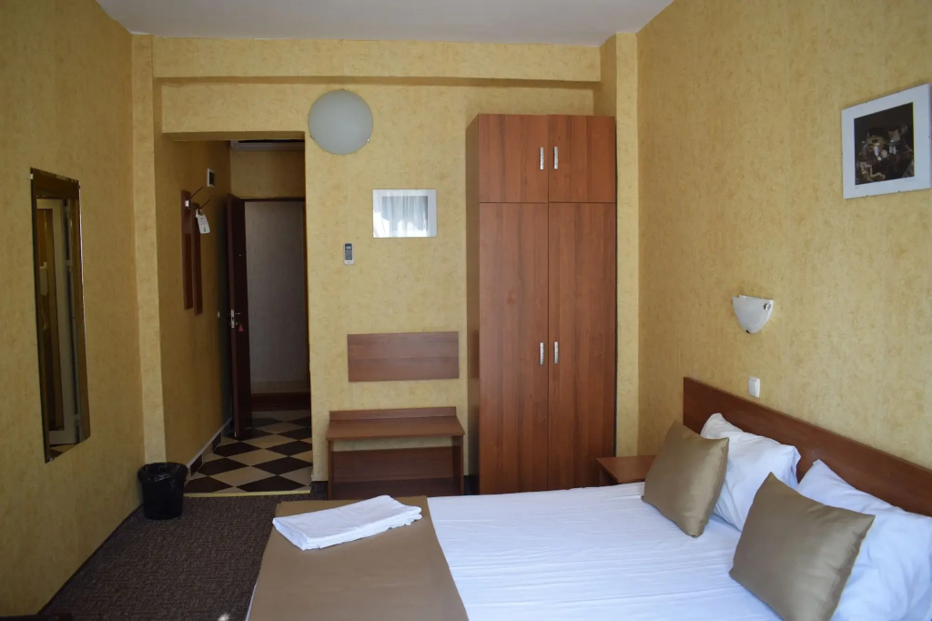 Hotel photo 46