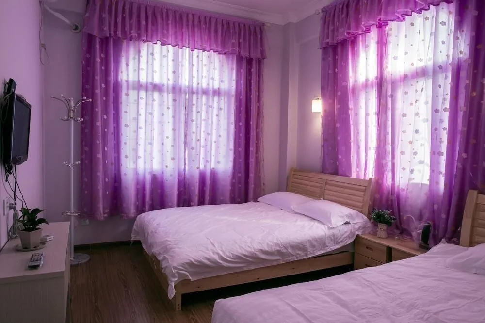 Hotel photo 41