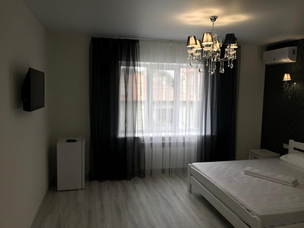 Hotel photo 30