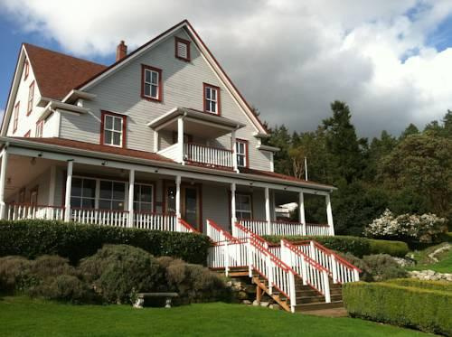 Hotel photo 29