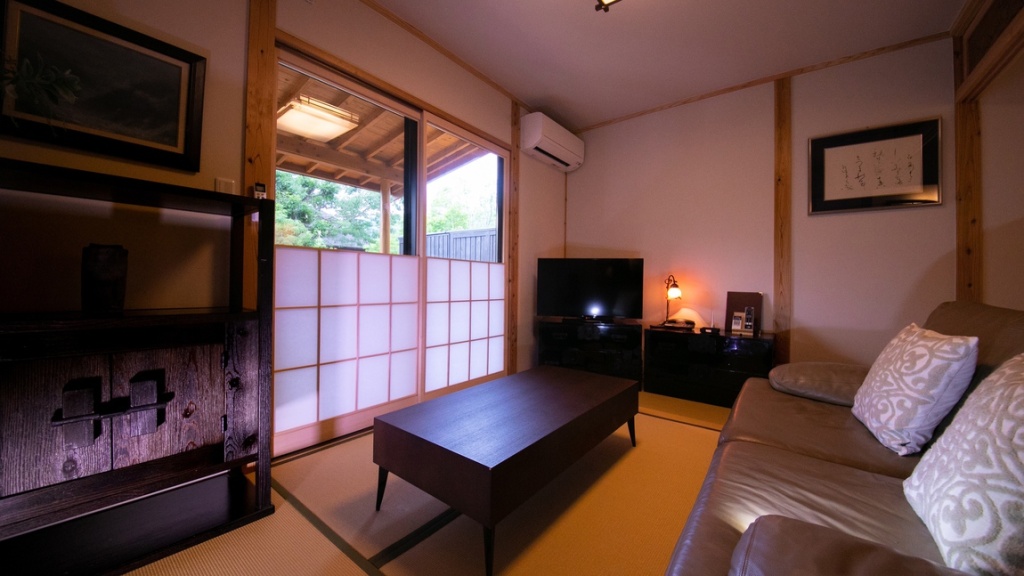 Oyado Den Rikyu 사진 14