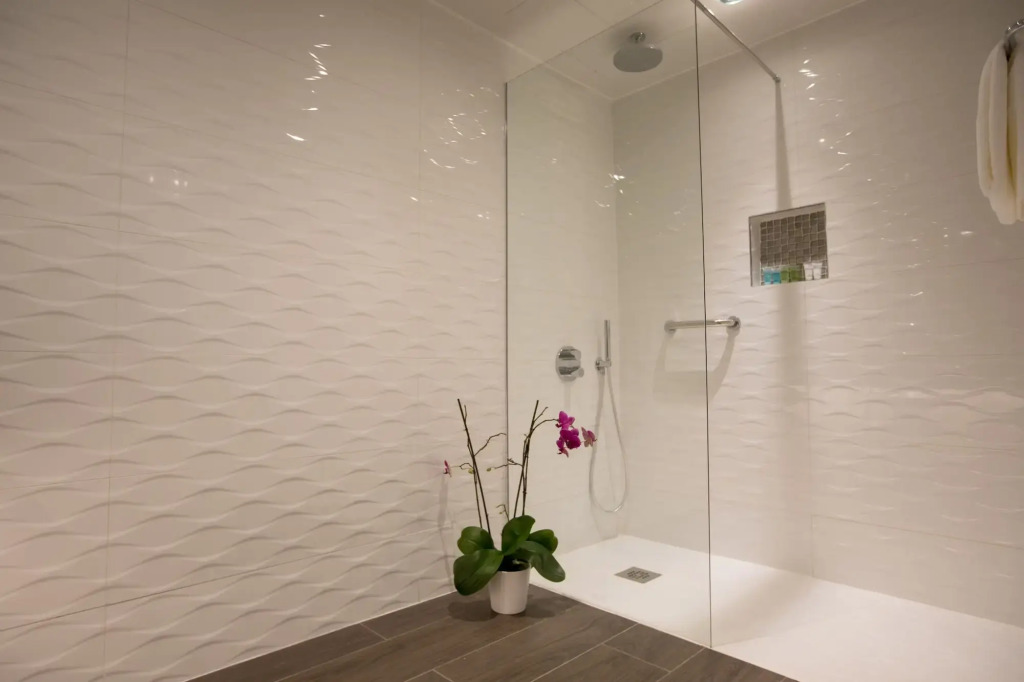 The Eliott Hotel - фото 20