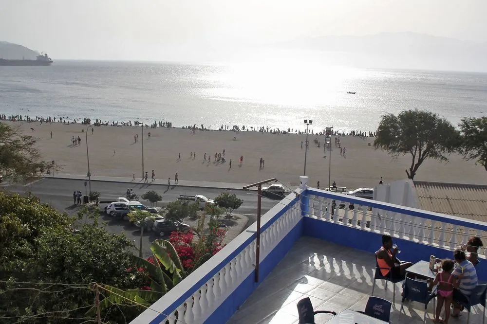 Residencial Laginha - фото 11