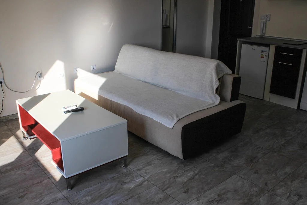 image url