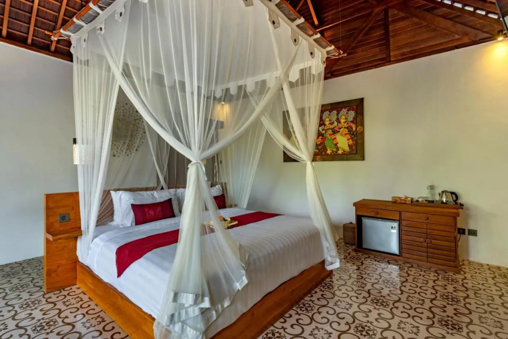 Hotel photo 42