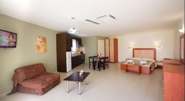 Hotel photo 35