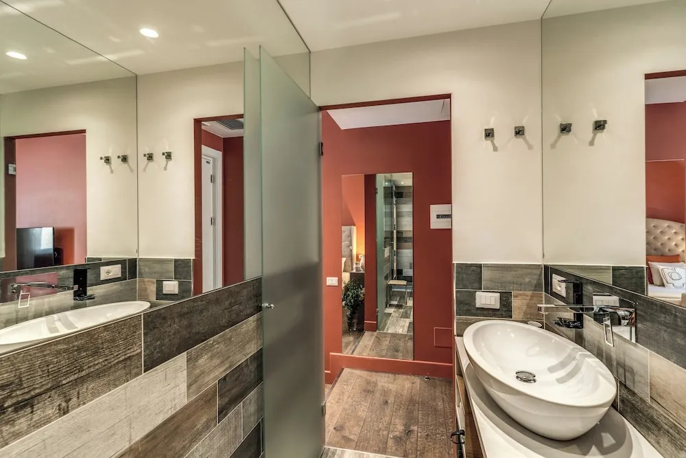 Hotel photo 29