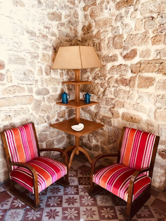 Hotel photo 39