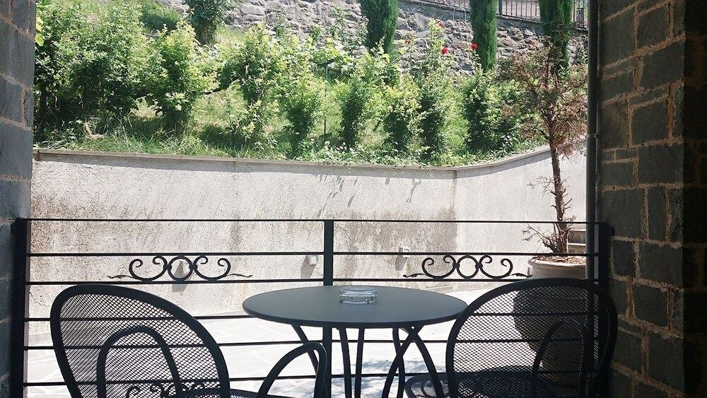 Hotel photo 37
