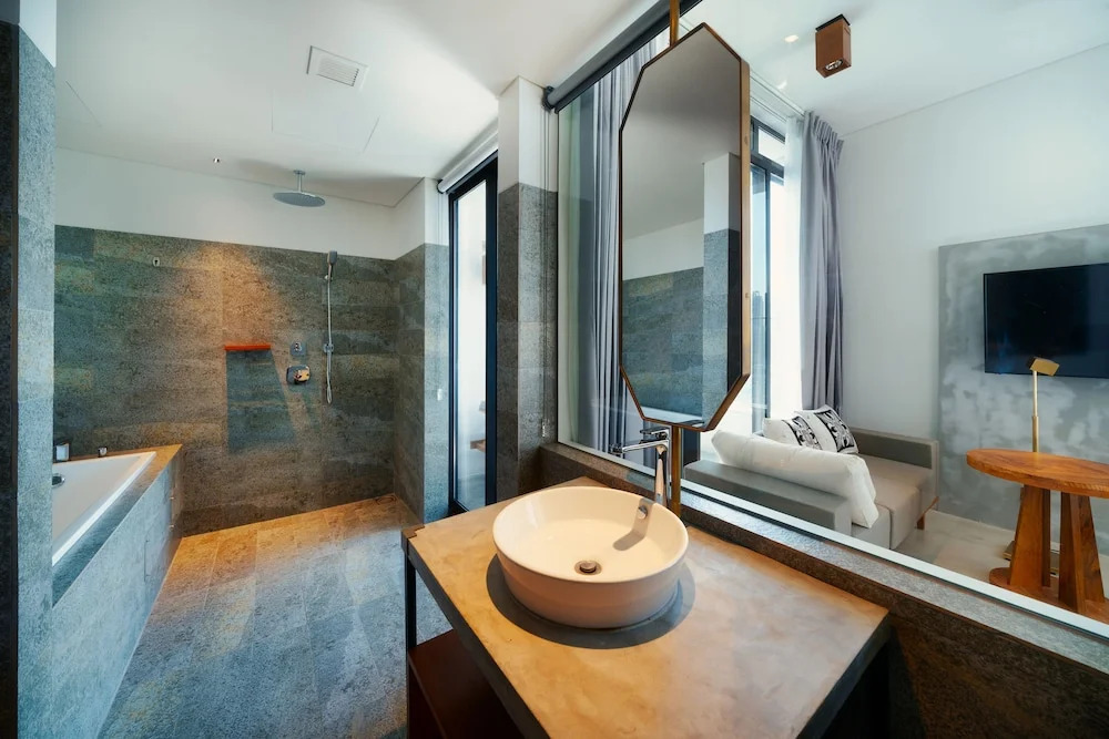 Granbell Hotel Colombo