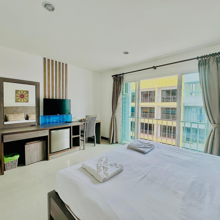 Hotel photo 42